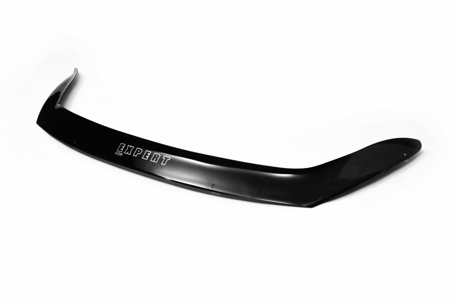 Peugeot Expert 2007-2016 Déflecteur de capot (VIP) Image