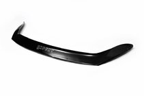 Peugeot Expert 2007-2016 Déflecteur de capot (VIP) photo 1