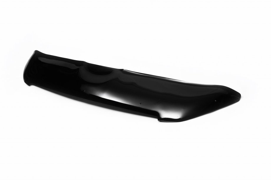 Peugeot 2008 2013-2019 Déflecteur de Capot VIP Image
