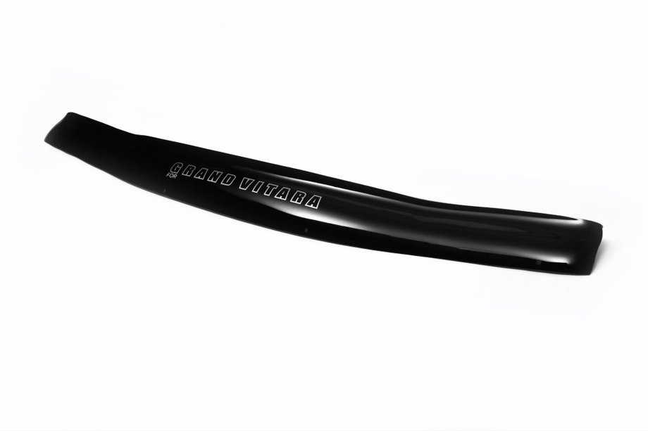 Suzuki Vitara 1998-2006 Déflecteur de capot (VIP) Image