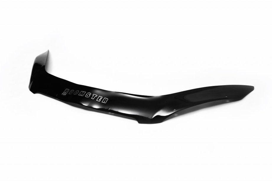 Skoda Roomster 2006-2015 Deflecteur de capot 2007-2010 (VIP) Image