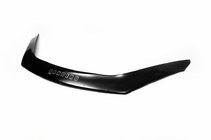 Renault Sandero 2007-2013 Déflecteur de capot (VIP) photo 1