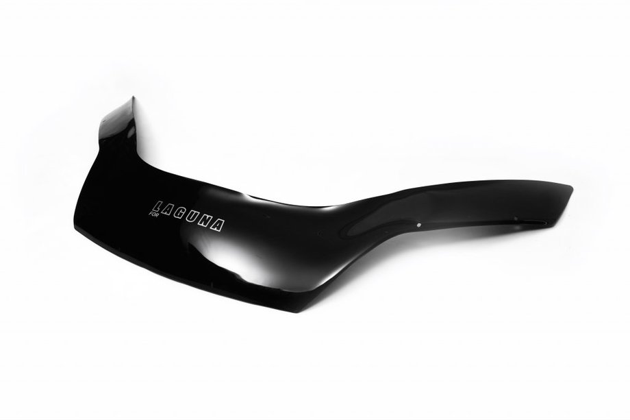 Renault Laguna 2007-2015 Déflecteur de Capot VIP Image