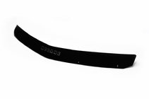 Renault Megane II 2004-2009 Déflecteur de capot (VIP) photo 1