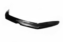 Volkswagen Touran 2010-2015 Déflecteur de capot (VIP) photo 1