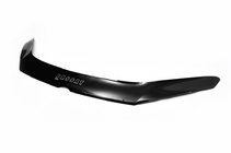 Volkswagen Passat B7 2012-2015 Déflecteur de capot (VIP) photo 1