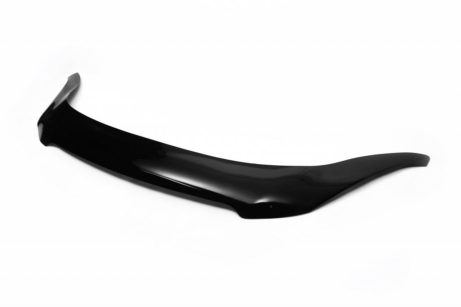 Volvo XC60 2009-2017 Déflecteur de capot (VIP) Image