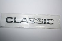 Opel Astra G classic 1998-2012 Inscription Classic photo 1