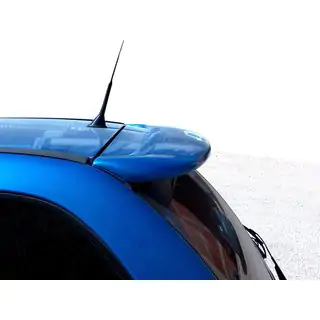 Aileron Isikli (apprêté pour peinture)