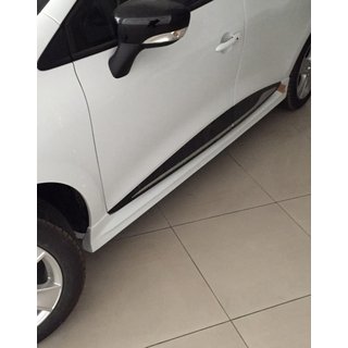 Bas de caisse (apprêtés pour peinture) photo 1