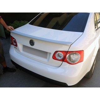 Aileron (apprêté pour peinture)