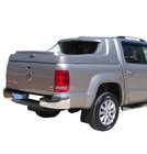 Volkswagen Amarok 2010-2022 Hardtop FULL BOX photo 1