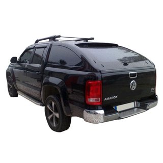 Hardtop STARBOX photo 1