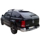 Volkswagen Amarok 2010-2022 Hardtop STARBOX photo 1