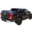 Isuzu D-Max 2011-2019 Hardtop GRAND BOX photo 1