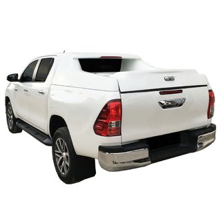 Hardtop FULL BOX photo 1