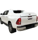 Toyota Hilux 2015- Hardtop FULL BOX photo 1
