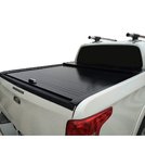 Mitsubishi L200 2015-2024 Coffre Roulant photo 1