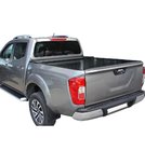 Nissan Navara/NP300 2016- Coffre Roulant photo 1