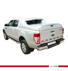 Ford Ranger 2011–2022 Hardtop FULLBOX photo 2