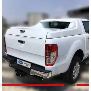 Hardtop FULLBOX photo 3