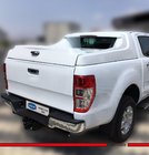 Ford Ranger 2011–2022 Hardtop FULLBOX photo 3