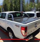 Ford Ranger 2011–2022 Couvercle Enroulable photo 2