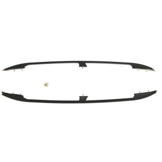 Barres de Toit Noires (pour Grand C-Max) photo 2