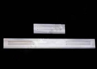 Daihatsu Terios 2003-2005 Couvre Seuils de Porte (4 pcs, Inox) photo 1