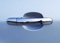 Ford Focus I 1998-2005 Cache Poignée de Porte (2 pcs) photo 1
