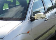 Ford Focus I 1998-2005 Coques de Rétroviseurs photo 1