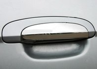 Hyundai Getz 2002- Couvre-poignées Omsa (4 pièces) photo 1