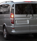 Mercedes Vito W639 2004-2014 Exclusif ! Feux arrière Viano pour portes battantes ! photo 1