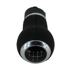 Audi A5 2007-2015 Pommeau de Vitesse (5 Rapports) photo 1