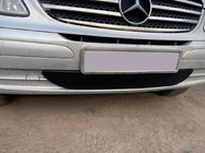 Mercedes Viano 2004-2014 Cache pare-chocs hiver (2004-2010) photo 1