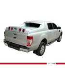 Ford Ranger 2011–2022 Hardtop GRAND BOX photo 2
