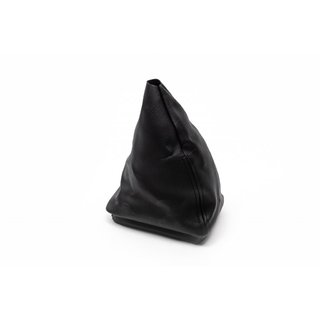 Soufflet de Levier de Vitesse OEM (Similicuir) photo 1