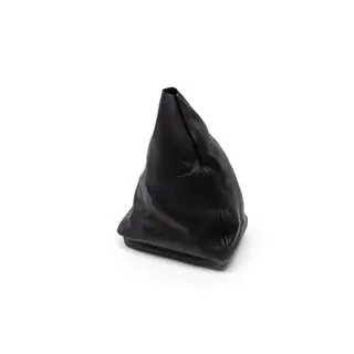 Soufflet de Levier de Vitesse OEM (Similicuir) photo 1