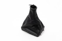 Opel Astra G classic 1998-2012 Soufflet de Levier de Vitesse V1 (avec Cadre) photo 2