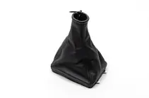Opel Zafira A 1998-2005 Soufflet de Levier de Vitesse V1 (avec Cadre) photo 2