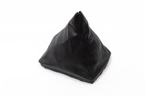 Opel Astra H 2004-2013 Soufflet de levier de vitesse (avec cadre) photo 1