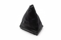 Mercedes E-class W124 1984–1997 Soufflet de Levier de Vitesse OEM (Similicuir) photo 1