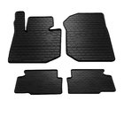 BMW 3 Series E36 1990-2000 Tapis en caoutchouc (4 pcs, Stingray Premium) photo 1