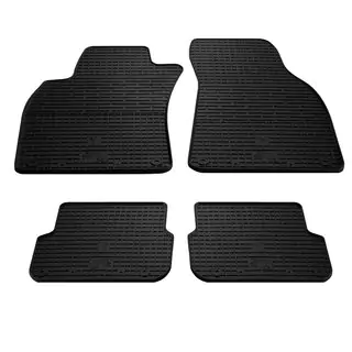 Tapis en caoutchouc (4 pcs, Stingray Premium) photo 1