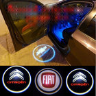 BMW Eclairage de porte assortiment photo 1