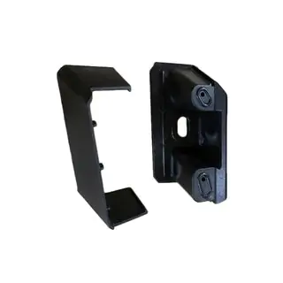 Pied central pour Elite