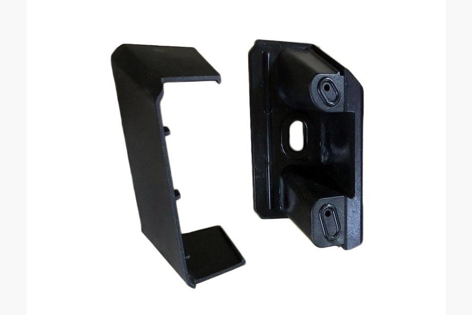 Pied central pour Elite Image