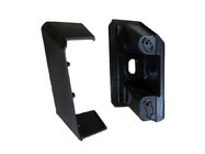 Pied central pour Elite photo 1