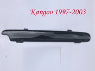 Renault Kangoo 1998-2008 Grille inférieure d'hiver (1998-2003) Mat photo 4