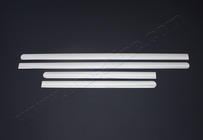 Opel Corsa C 2000-2006 Moulures de porte inox (4 pcs) photo 2